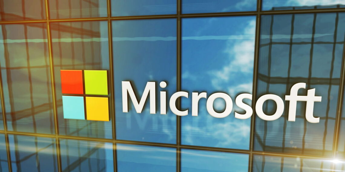 Após 35 anos, Microsoft diz adeus ao programa amado por brasileiros!