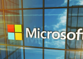 Após 35 anos, Microsoft diz adeus ao programa amado por brasileiros!