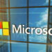 Após 35 anos, Microsoft diz adeus ao programa amado por brasileiros!