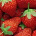 Essa fruta vermelhinha pode transformar sua alimentação