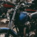 Confira os novos modelos de motocicletas da bigtrails e quais são mais vantajosas para você