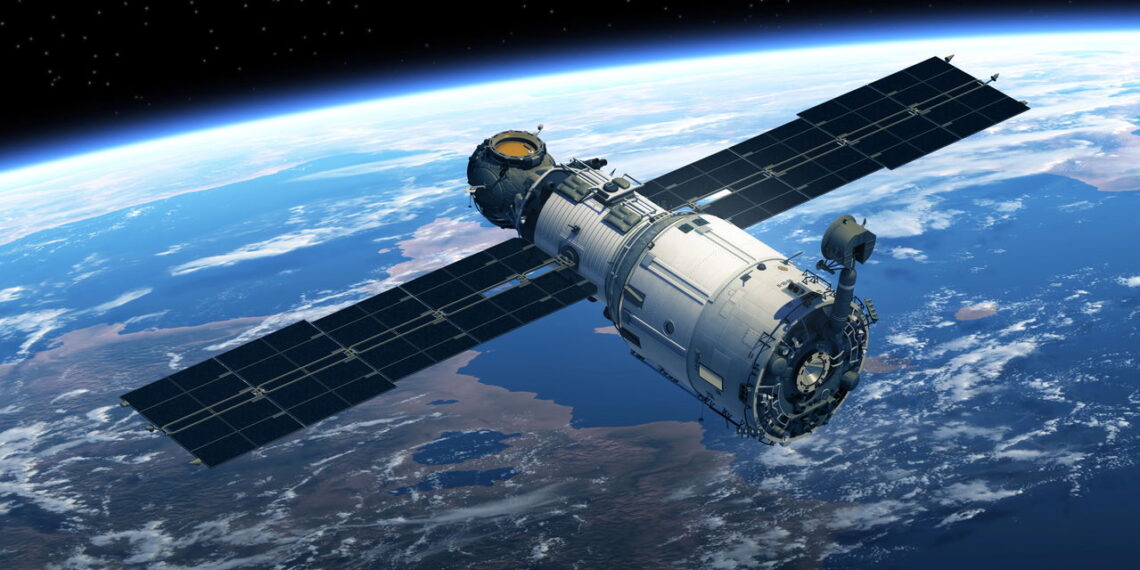 NASA alerta que o Brasil ficará inabitável em 50 anos, veja regiões