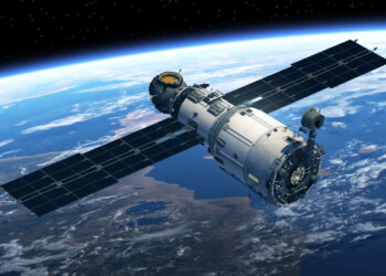 NASA alerta que o Brasil ficará inabitável em 50 anos, veja regiões