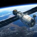 NASA alerta que o Brasil ficará inabitável em 50 anos, veja regiões