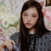 Pele de boneca e Brilho Natural Baby Peach é a nova tendência das idols