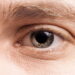O segredo mais surpreendente sobre seus olhos que ninguém te contou