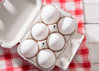 Você nunca imaginou que esse alimento tão comum faria tanto bem