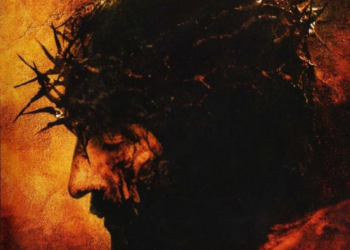Você lembra desse clássico? Ele ainda é o mais intenso sobre Jesus!