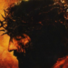 Você lembra desse clássico? Ele ainda é o mais intenso sobre Jesus!