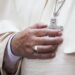 Último adeus! Vaticano confirma funeral do Papa Francisco para sábado às 5h