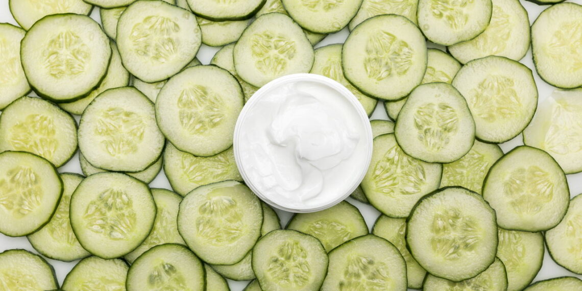 O melhor alimento natural para desinchar e cuidar do coração