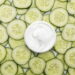 O melhor alimento natural para desinchar e cuidar do coração