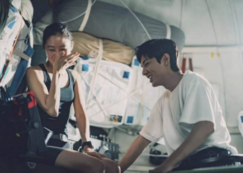 Os melhores doramas de 2025 que vão te emocionar em uma só temporada