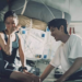 Os melhores doramas de 2025 que vão te emocionar em uma só temporada
