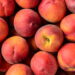 Como uma fruta doce pode transformar sua saúde