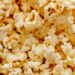Quem diria que pipoca doce poderia ser tão deliciosa e ainda fazer bem