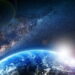 Você realmente sabe onde começa o espaço?