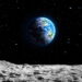 Por que a Lua está fugindo da Terra todos os anos? Descubra o motivo