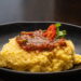Você vai se surpreender com os benefícios da polenta na sua saúde