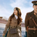 Esses doramas estão dominando a Netflix e não é por acaso!