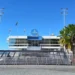 Salvador tem vagas com salário de até R$ 7,5 mil hoje