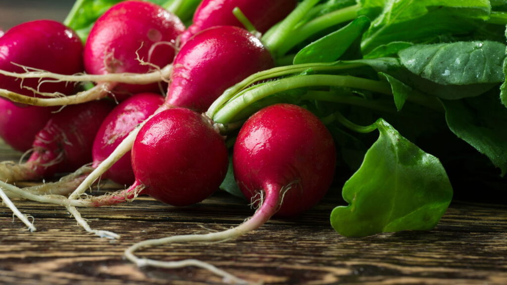 O vegetal mais subestimado do mercado é também o mais poderoso