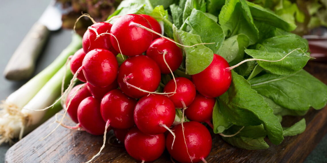 O vegetal mais subestimado do mercado é também o mais poderoso