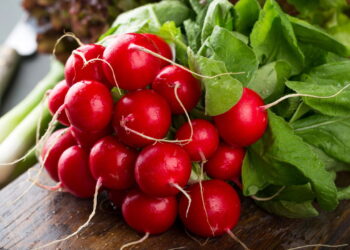O vegetal mais subestimado do mercado é também o mais poderoso