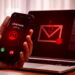 Golpistas usam robocalls para aplicar fraudes e enganar vítimas com golpes por telefone