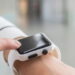 Amazfit apresenta o T-Rex 3, smartwatch com IA e bateria de longa duração