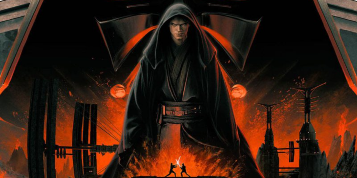 O retorno mais épico de Star Wars está prestes a acontecer