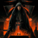 O retorno mais épico de Star Wars está prestes a acontecer