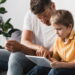 Confira os melhores tablets de 2025