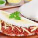 Tapioca é tudo! Descubra por que ela virou queridinha das marmitas saudáveis