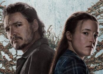 O que esperar do 4º episódio de The Last of Us? Novas reviravoltas prometem abalar tudo!