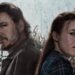 O que esperar do 4º episódio de The Last of Us? Novas reviravoltas prometem abalar tudo!