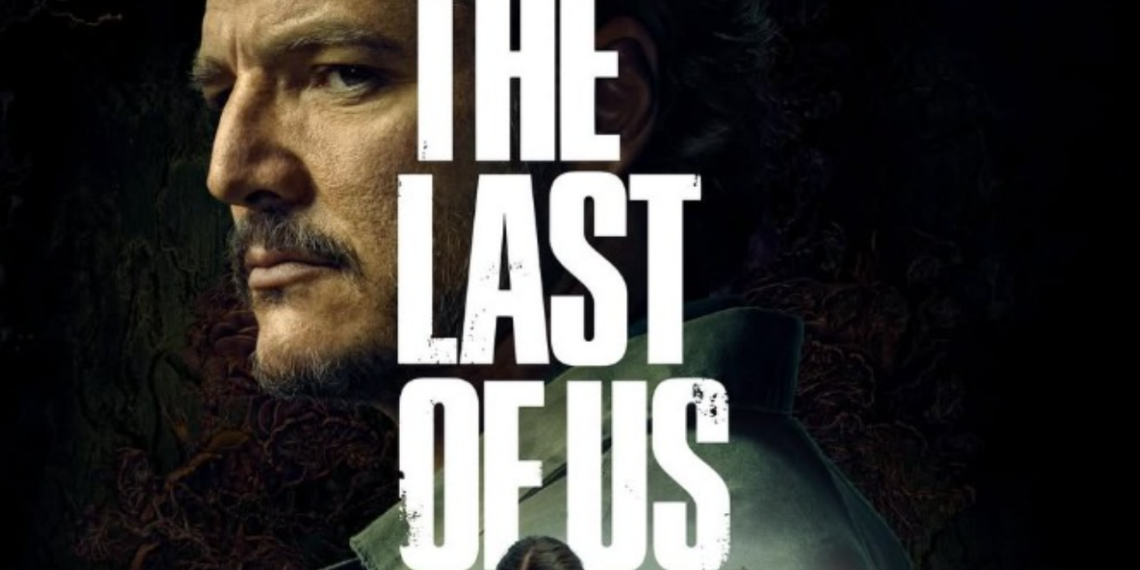 Atenção, fãs! A nova temporada de The Last of Us tá vindo com reviravolta surpreendentes!