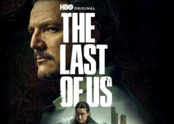Atenção, fãs! A nova temporada de The Last of Us tá vindo com reviravolta surpreendentes!