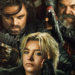 O filme da Marvel que vai te fazer repensar o que é ser um herói