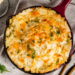 O melhor escondidinho de batata para quem quer comer bem e viver melhor