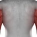 Os 5 melhores exercícios para fortalecer os tríceps e melhorar a força dos braços na sua casa