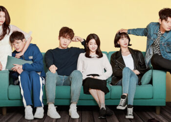 O universo secreto dos doramas que prometem emocionar você