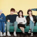 O universo secreto dos doramas que prometem emocionar você
