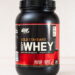 Receita ovo de Páscoa com recheio saboroso de whey protein