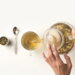 O chá que tá salvando a sanidade de muita gente estressada
