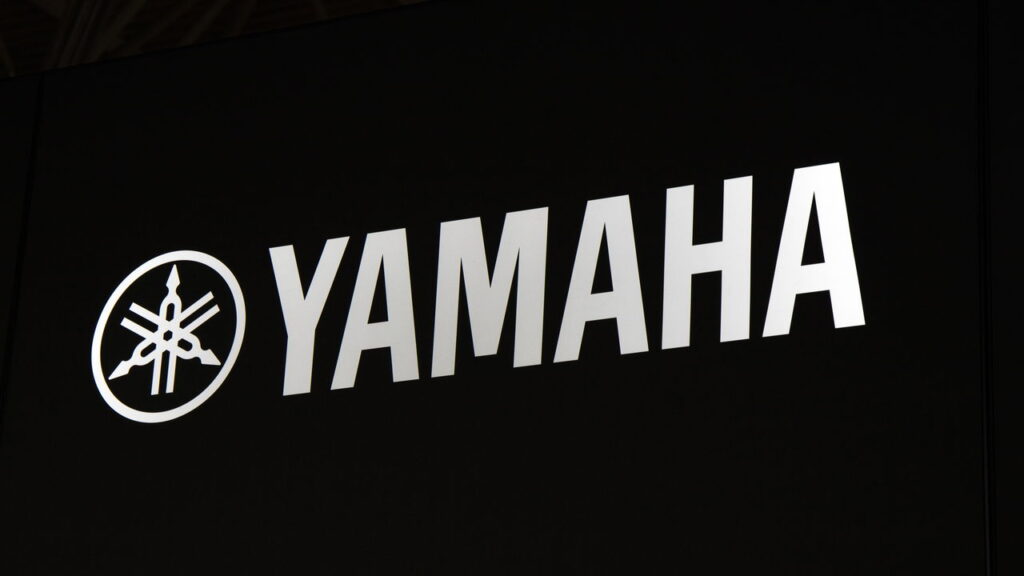 Yamaha retorna com moto chamego dos brasileiros nos anos 80