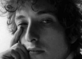 O motivo oculto por trás das decisões mais bizarras de Bob Dylan