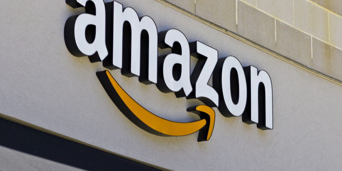 Amazon revoluciona o atendimento ao cliente com IA avançada para conversar e resolver dúvidas