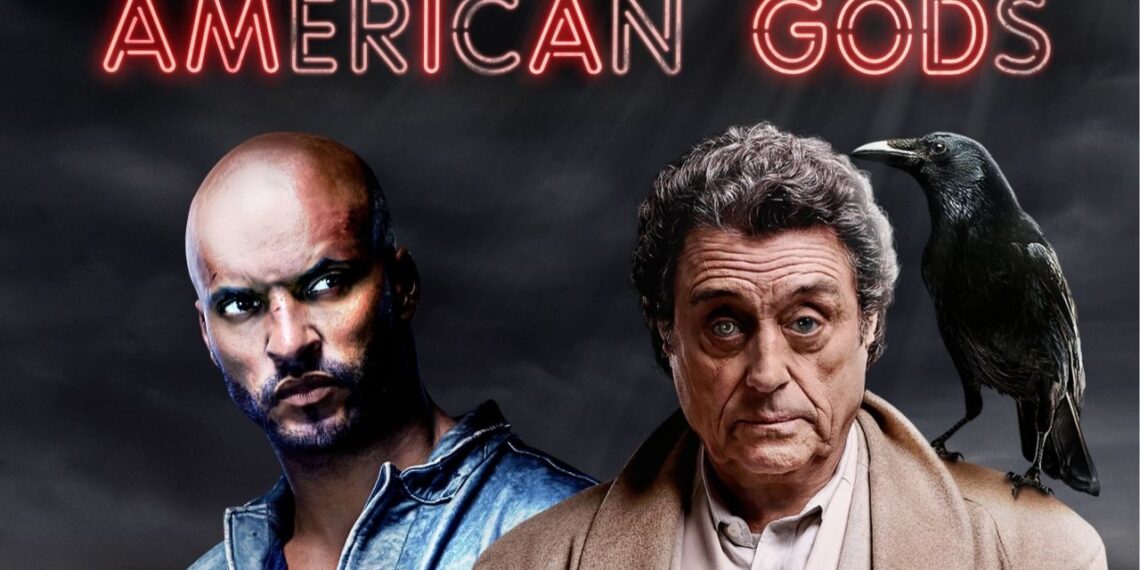 Séries envolventes sobre golpistas que conquistaram o público