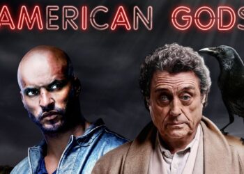 Séries envolventes sobre golpistas que conquistaram o público